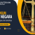 Hukum Tata Negara