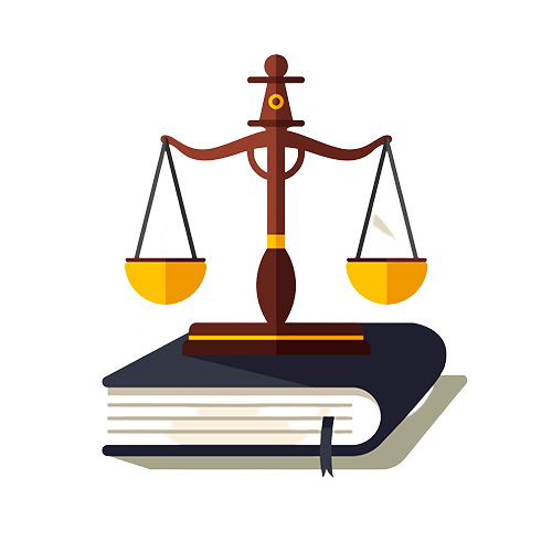 Hukum Pidana adalah keseluruhan dari peraturan-peraturan yang menentukan perbuatan apa yang dilarang dan termasuk ke dalam tindak pidana